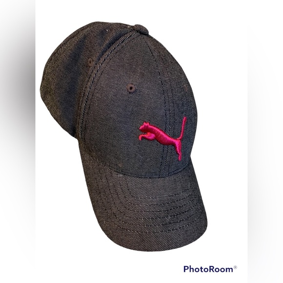 Puma Women’s Hat - Picture 3 of 7